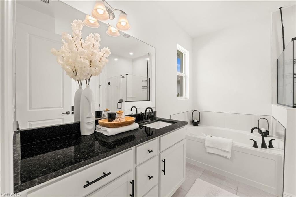 THE SANCTUARY - Residential