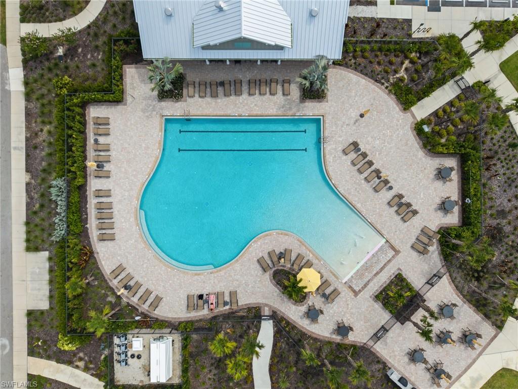 THE SANCTUARY - Residential