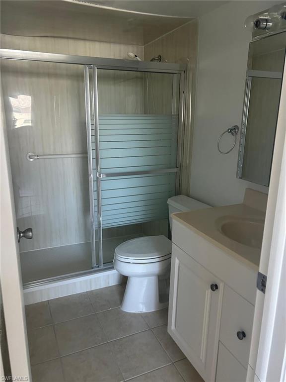 RIVER TOWERS CONDO - Residential