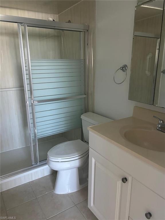 RIVER TOWERS CONDO - Residential