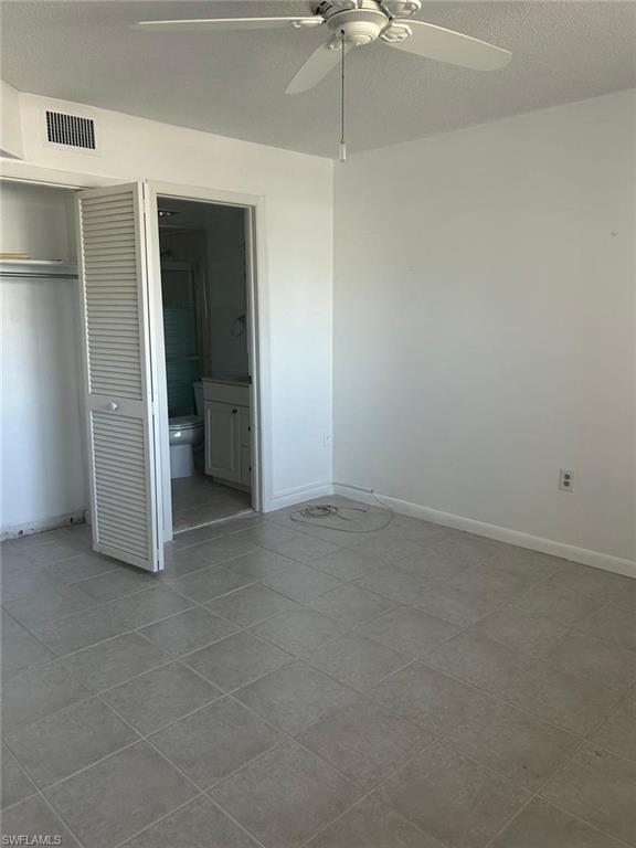 RIVER TOWERS CONDO - Residential