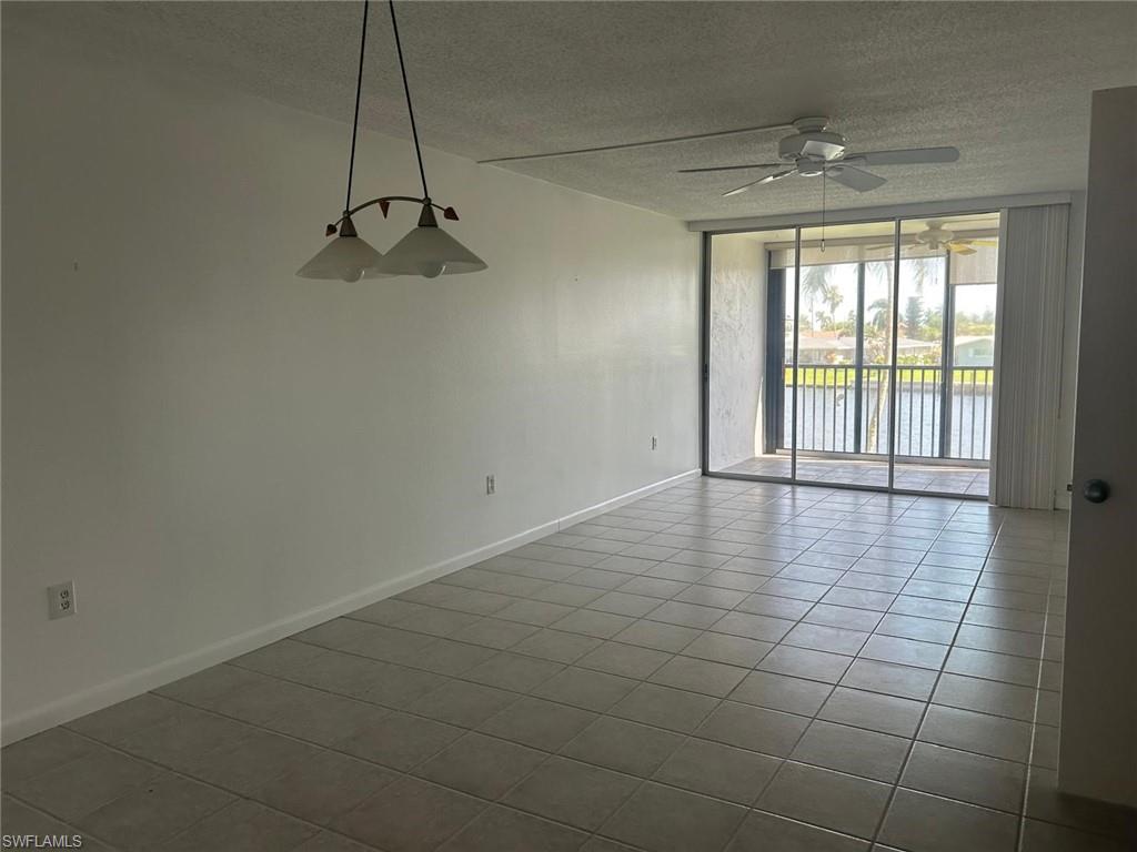 RIVER TOWERS CONDO - Residential