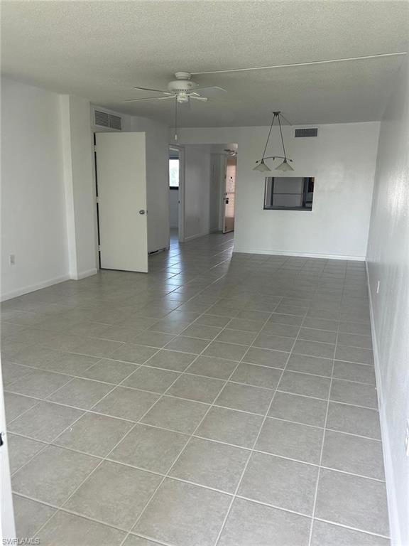 RIVER TOWERS CONDO - Residential