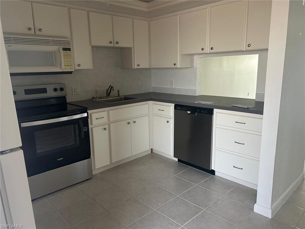 RIVER TOWERS CONDO - Residential