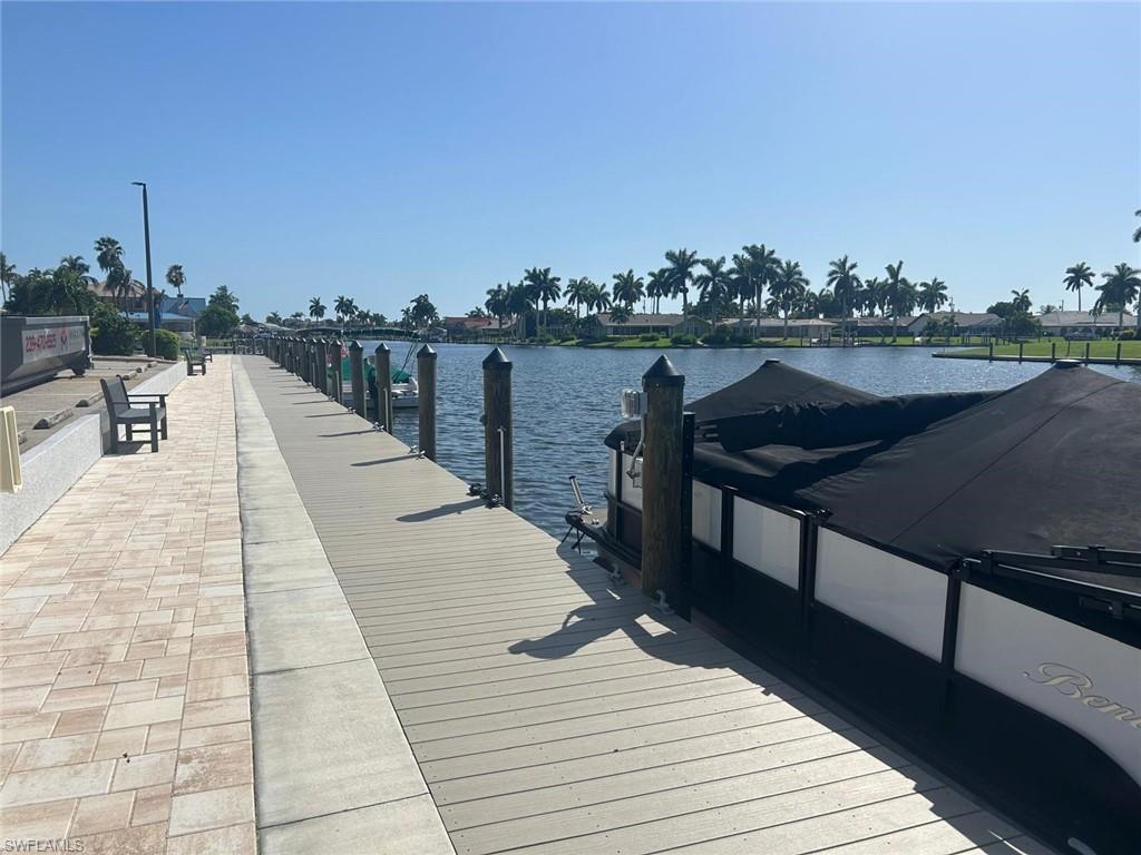 RIVER TOWERS CONDO - Residential