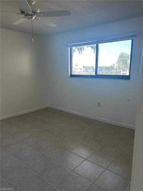 RIVER TOWERS CONDO - Residential