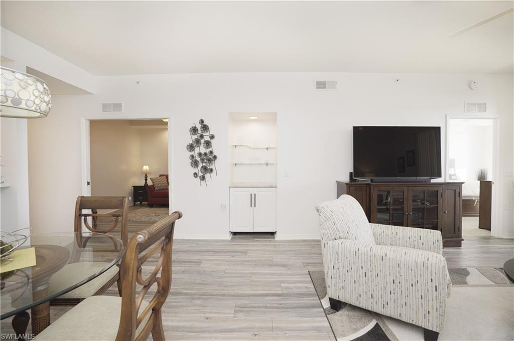CYPRESS TRACE - Residential