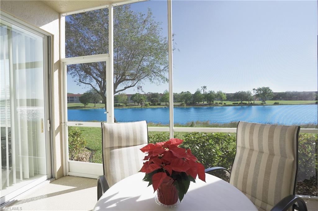 CYPRESS TRACE - Residential