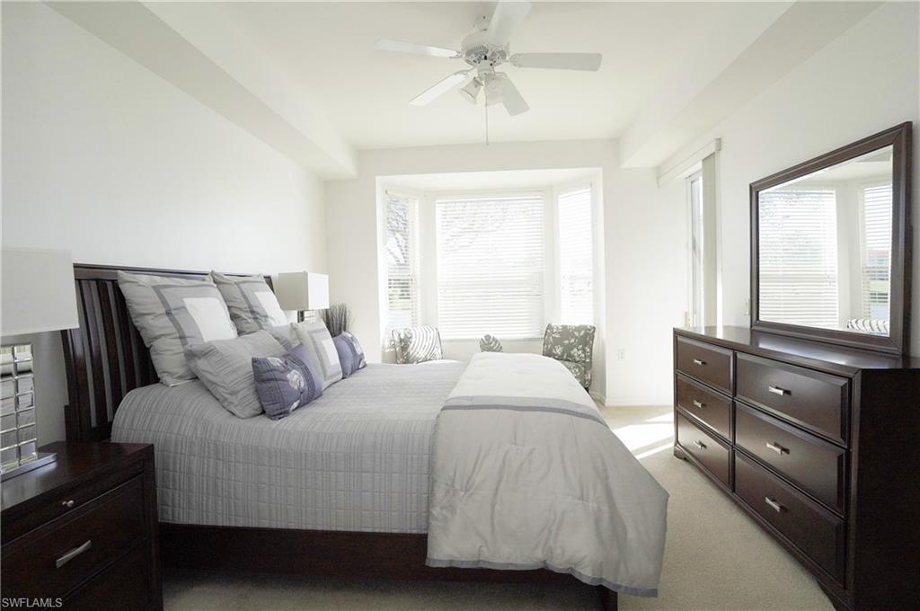 CYPRESS TRACE - Residential