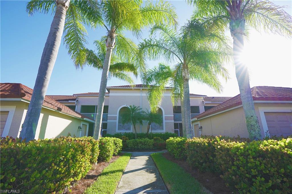 CYPRESS TRACE - Residential