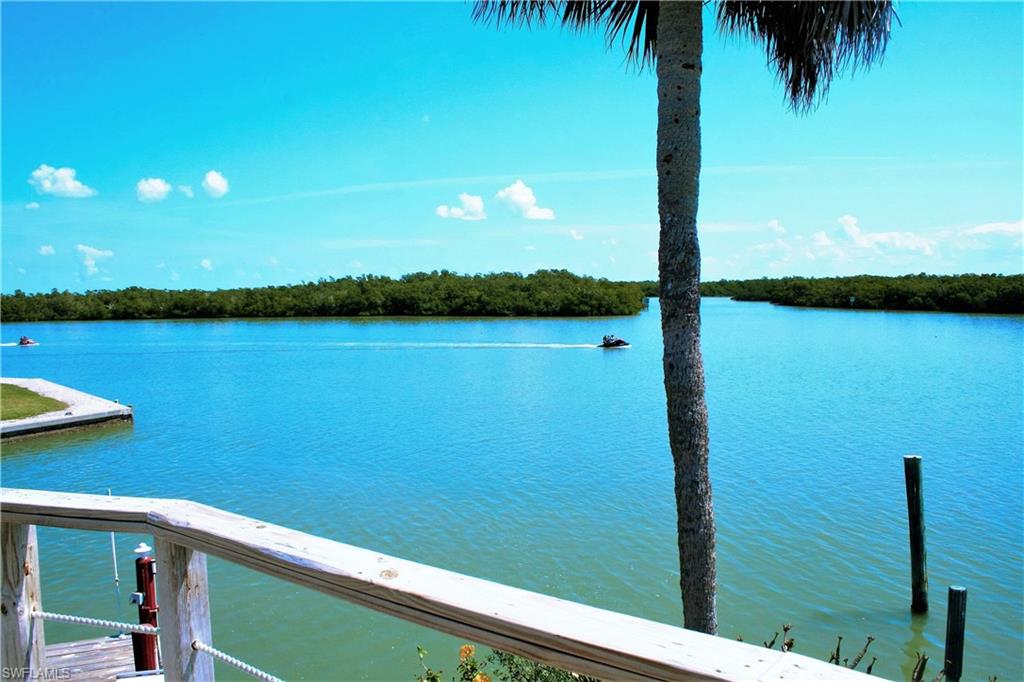 GOODLAND ISLES - Residential