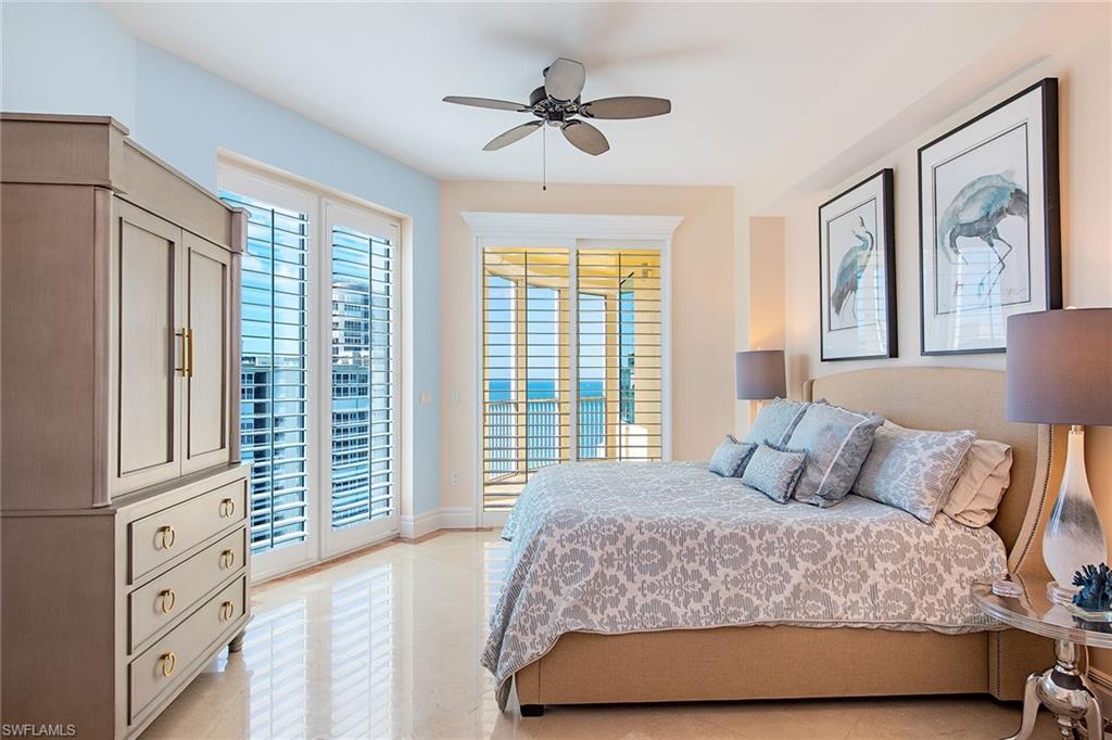 ARIA - Residential