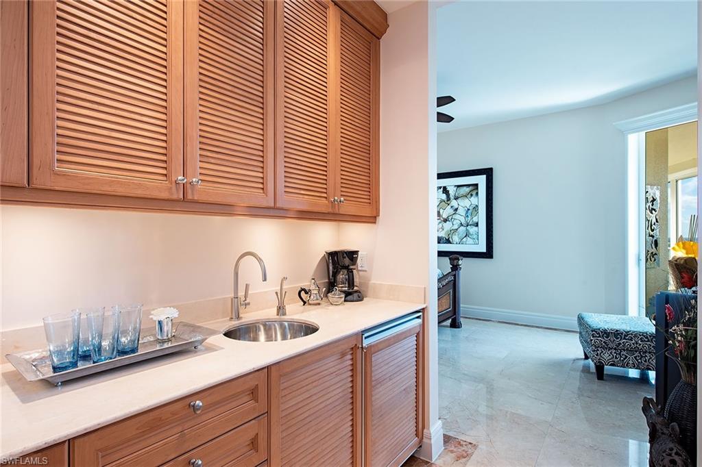 ARIA - Residential