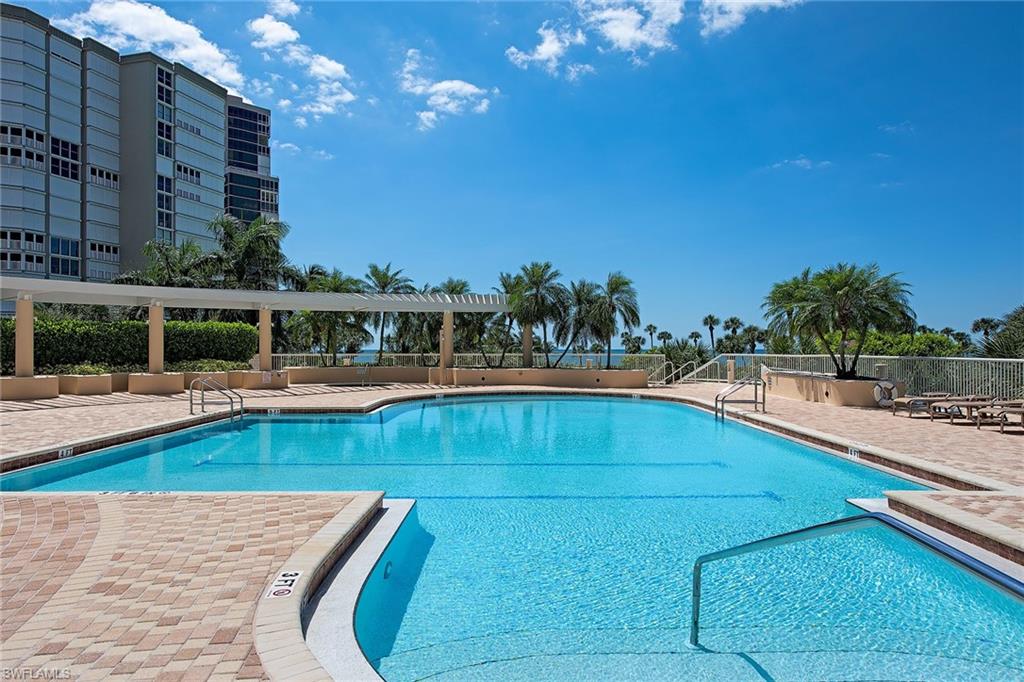 ARIA - Residential