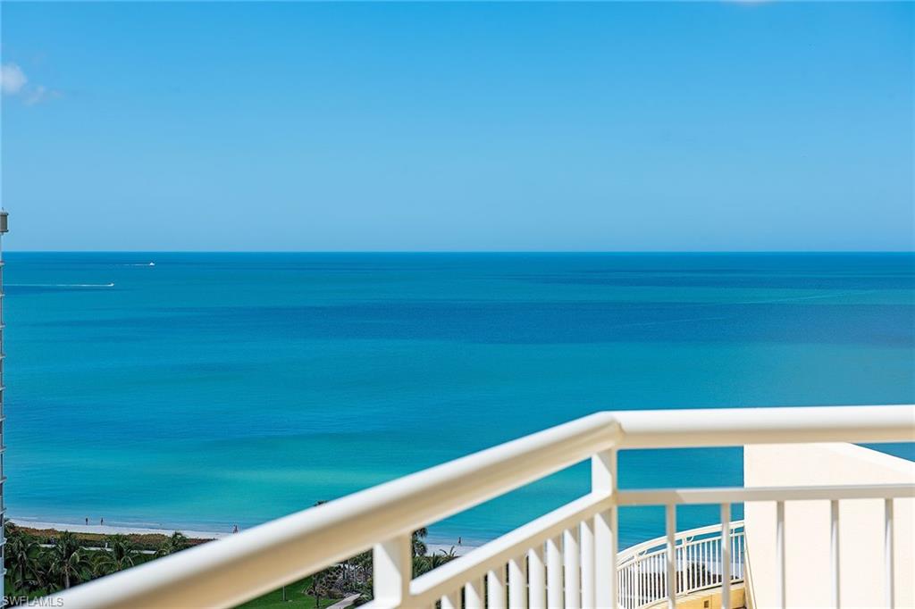 ARIA - Residential