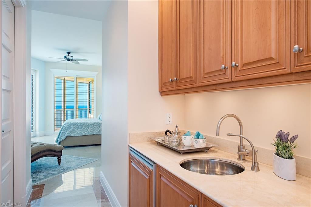 ARIA - Residential