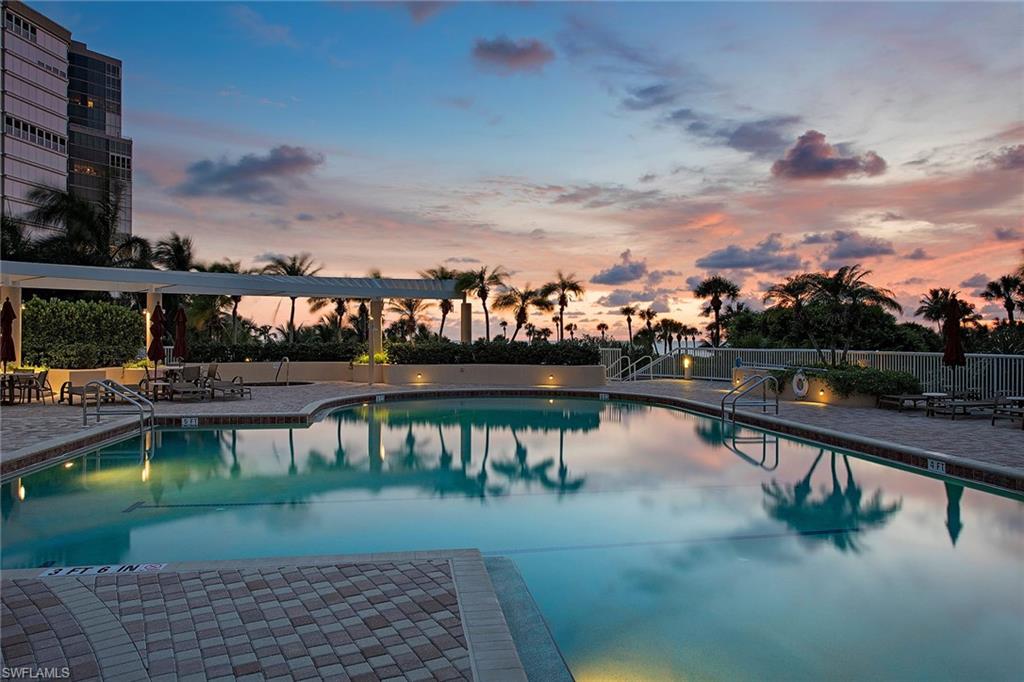 ARIA - Residential