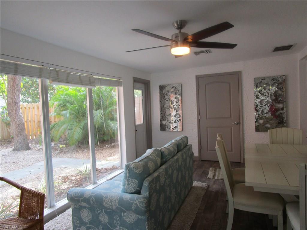 EUCALYPTUS PARK - Residential