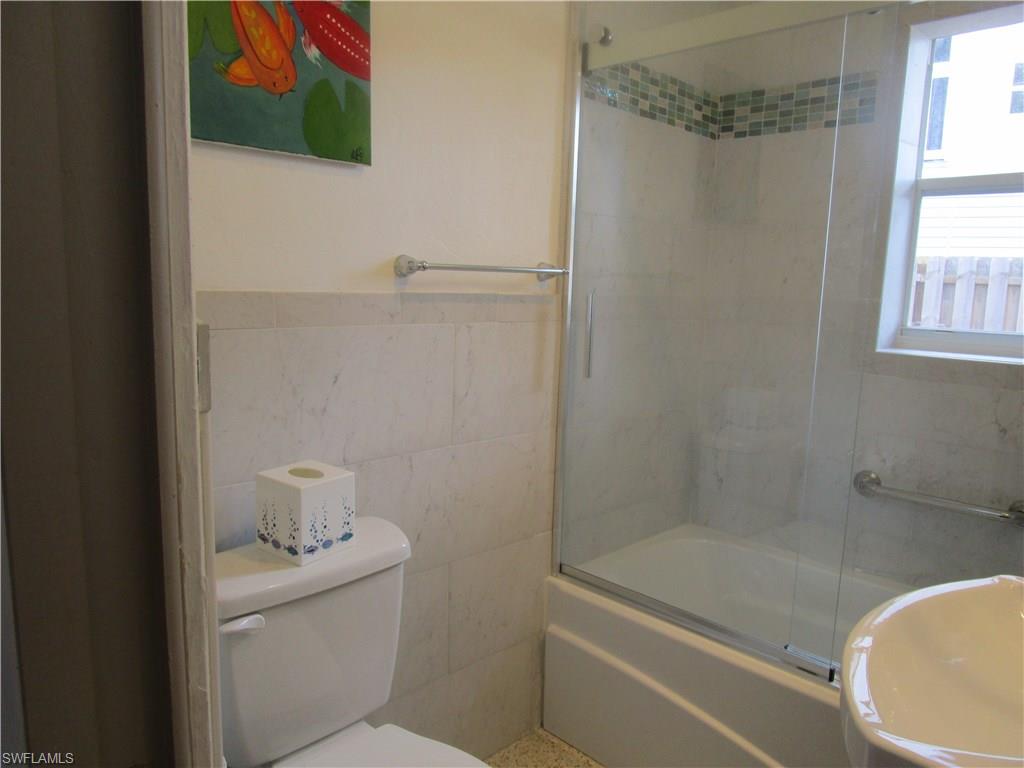 EUCALYPTUS PARK - Residential