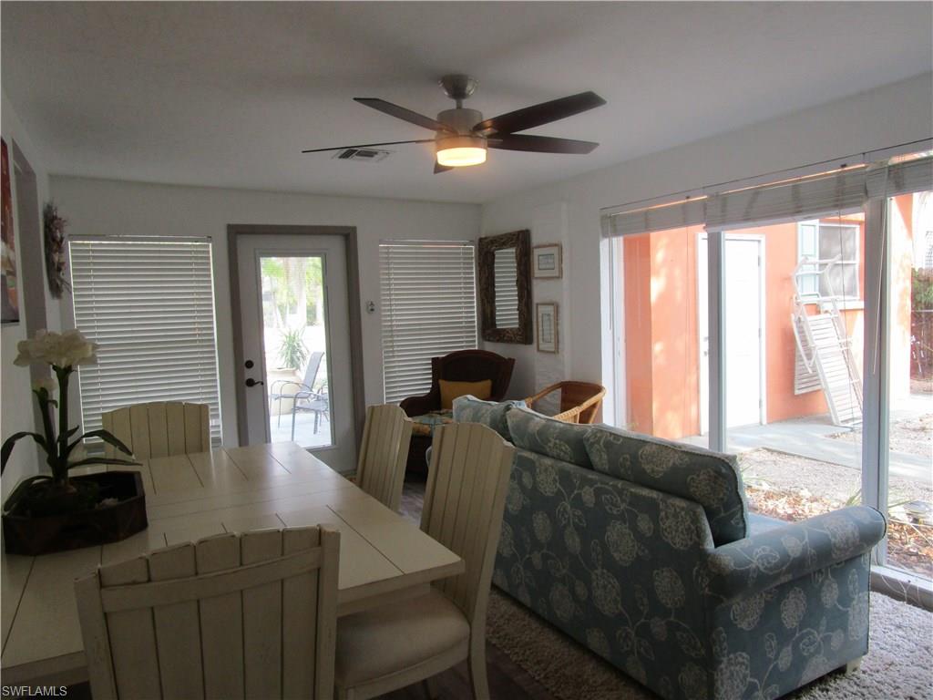 EUCALYPTUS PARK - Residential