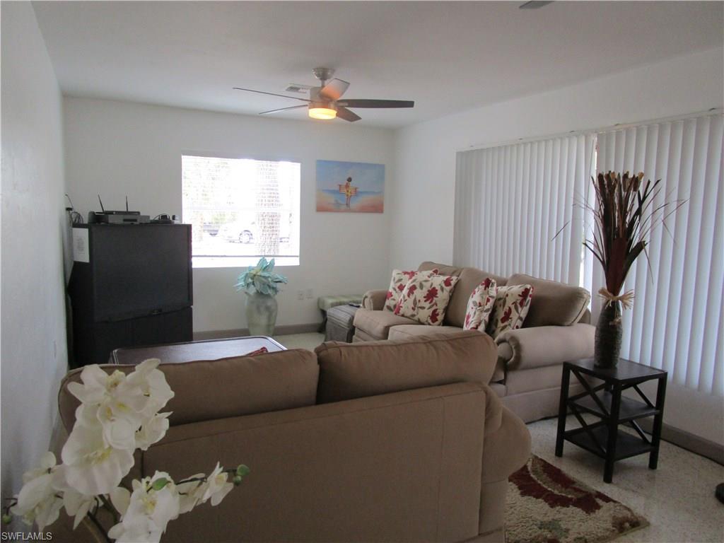 EUCALYPTUS PARK - Residential