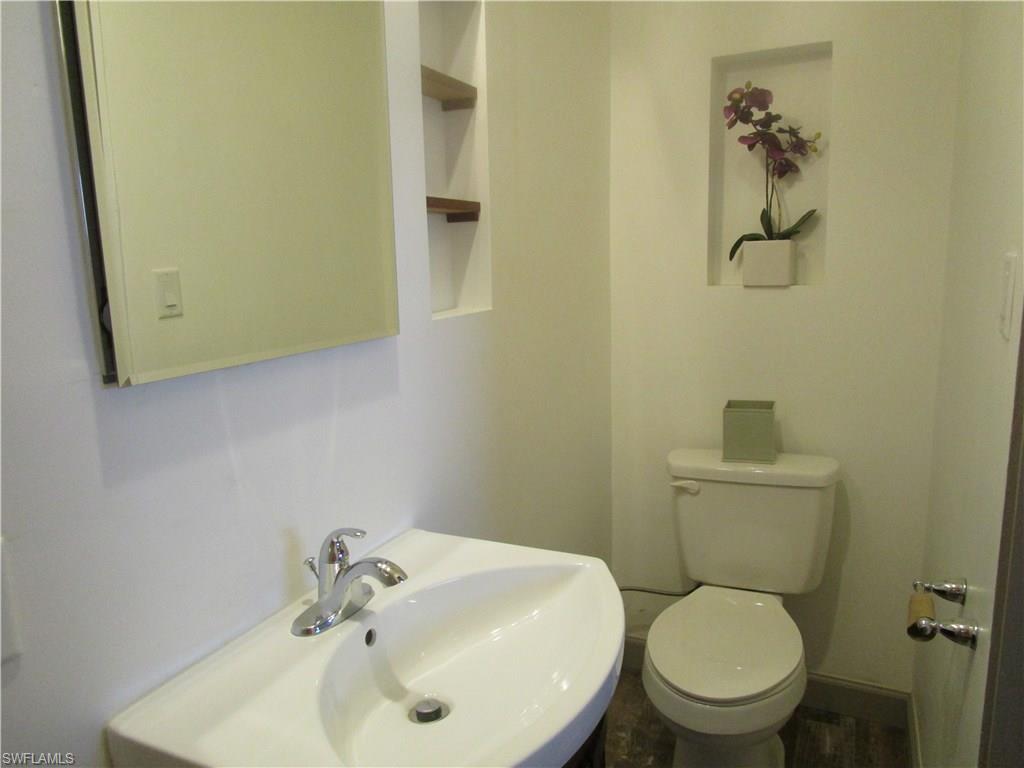 EUCALYPTUS PARK - Residential