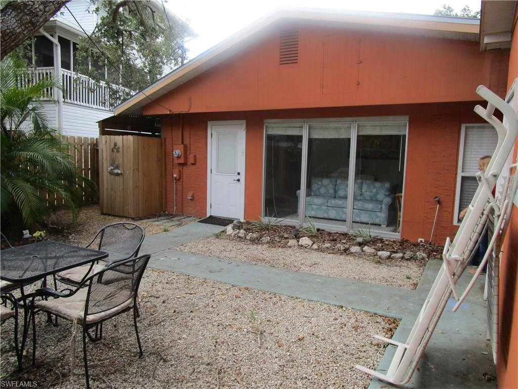 EUCALYPTUS PARK - Residential