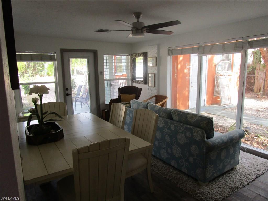 EUCALYPTUS PARK - Residential