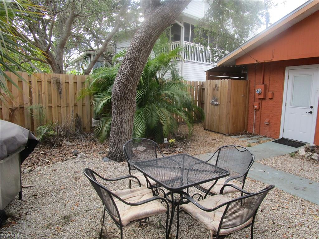 EUCALYPTUS PARK - Residential