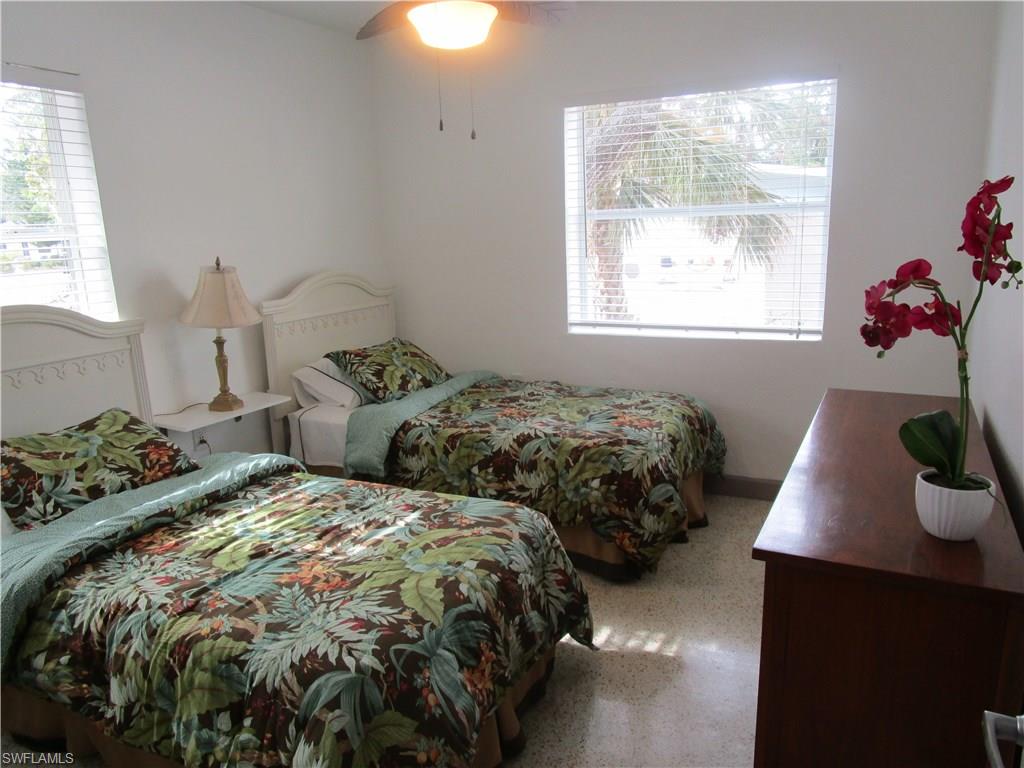 EUCALYPTUS PARK - Residential