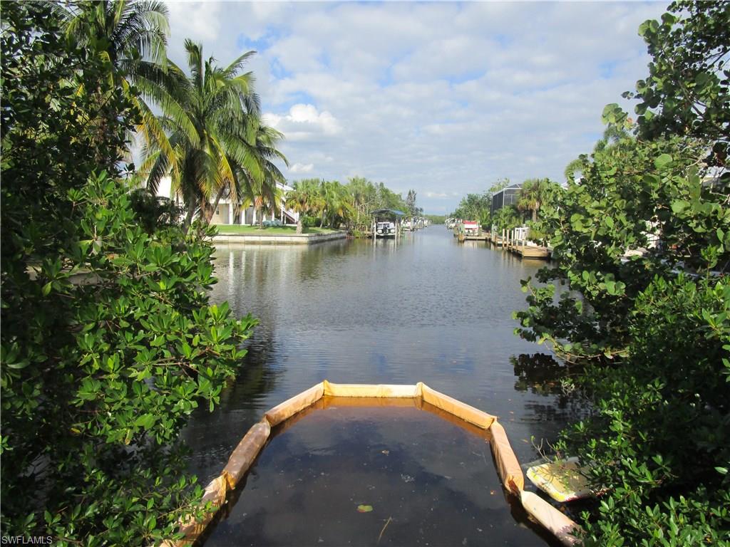 EUCALYPTUS PARK - Residential
