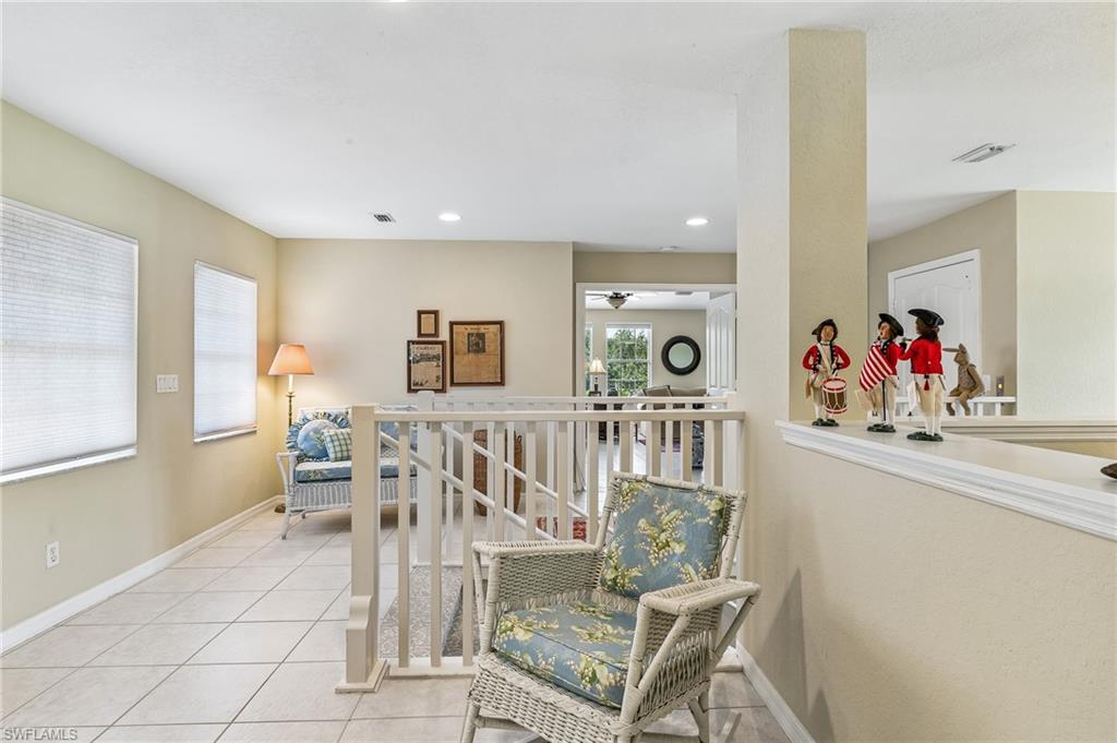WELLINGTON PLACE - Residential