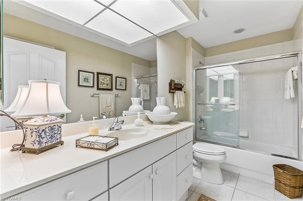 WELLINGTON PLACE - Residential