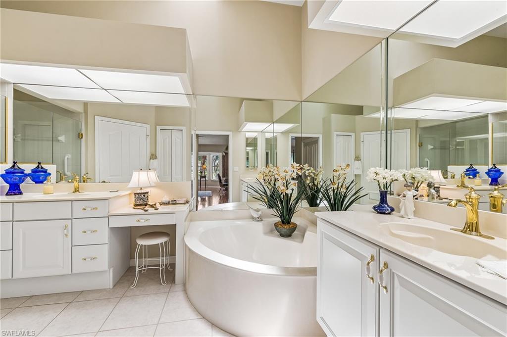 WELLINGTON PLACE - Residential