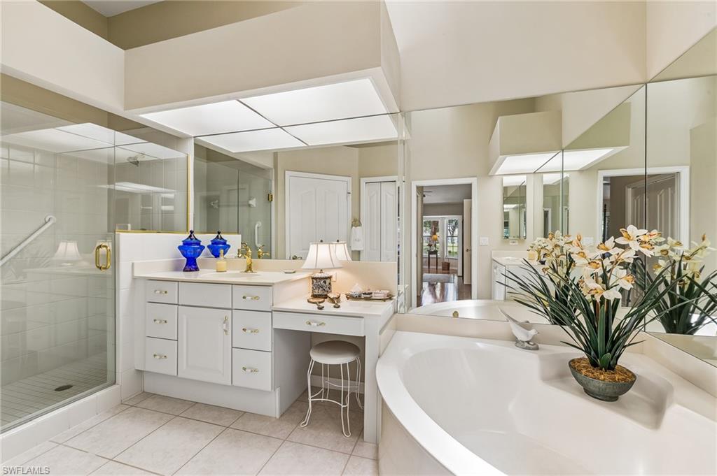WELLINGTON PLACE - Residential