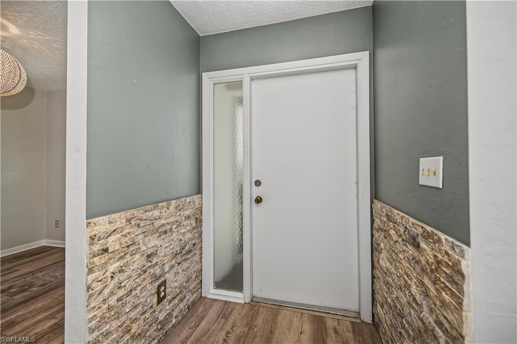 SOUTH POINTE SOUTH - Residential