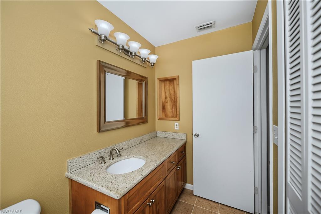 SOUTH POINTE SOUTH - Residential