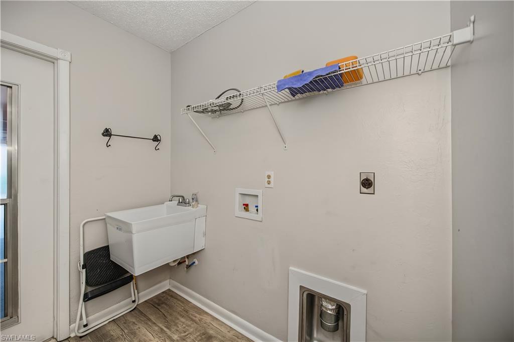 SOUTH POINTE SOUTH - Residential