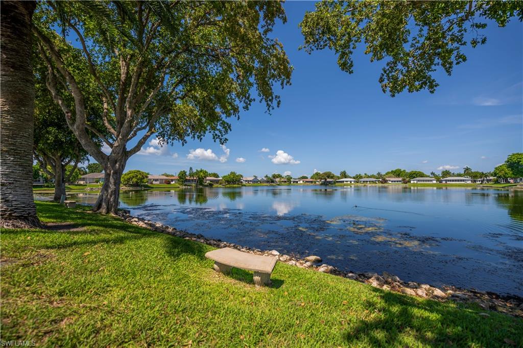 SOUTH POINTE SOUTH - Residential