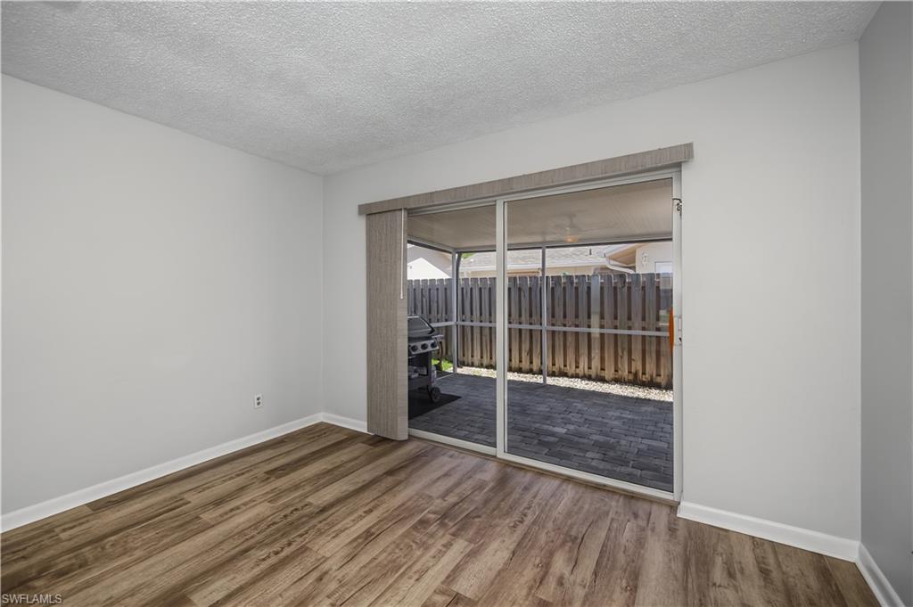 SOUTH POINTE SOUTH - Residential