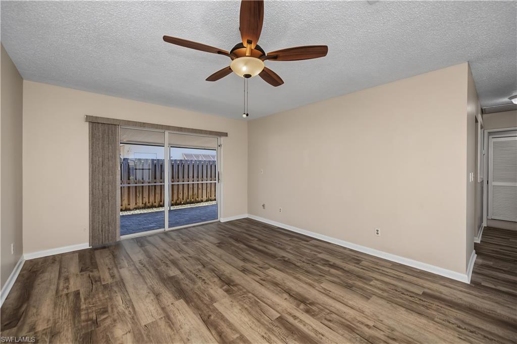 SOUTH POINTE SOUTH - Residential
