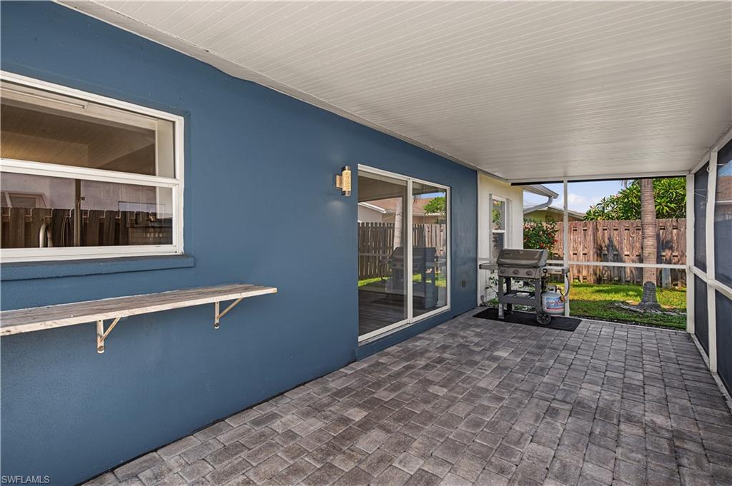 SOUTH POINTE SOUTH - Residential