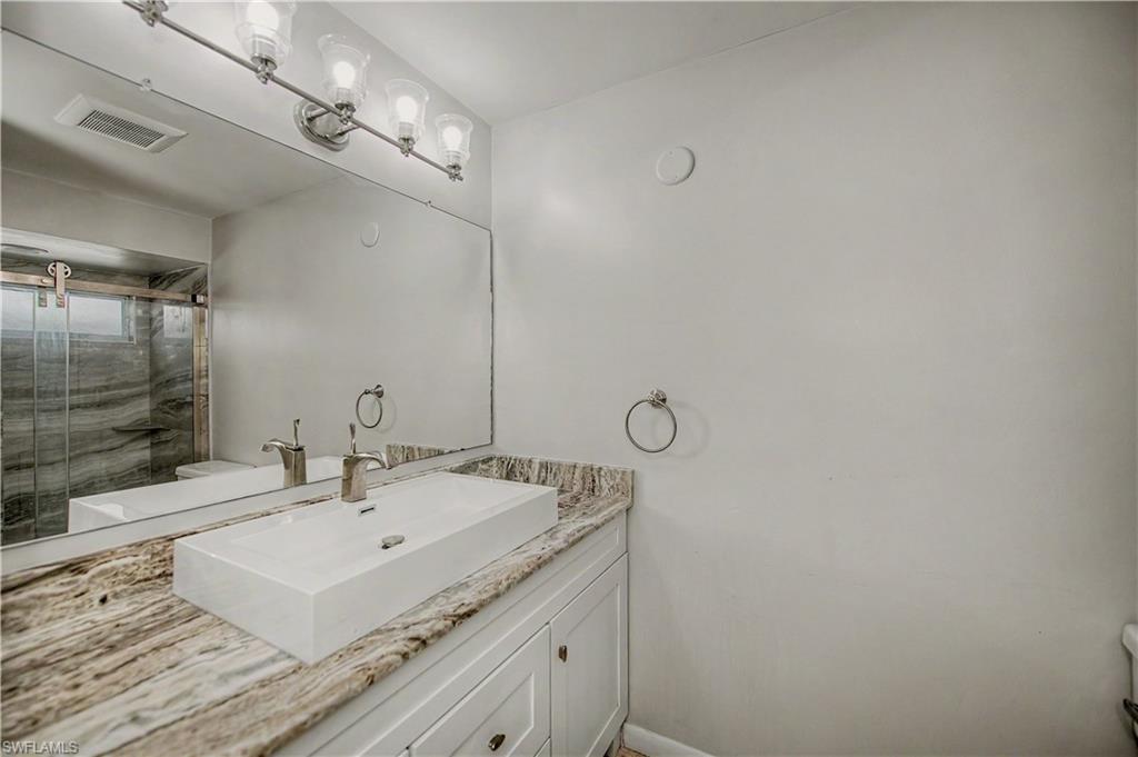 SOUTH POINTE SOUTH - Residential