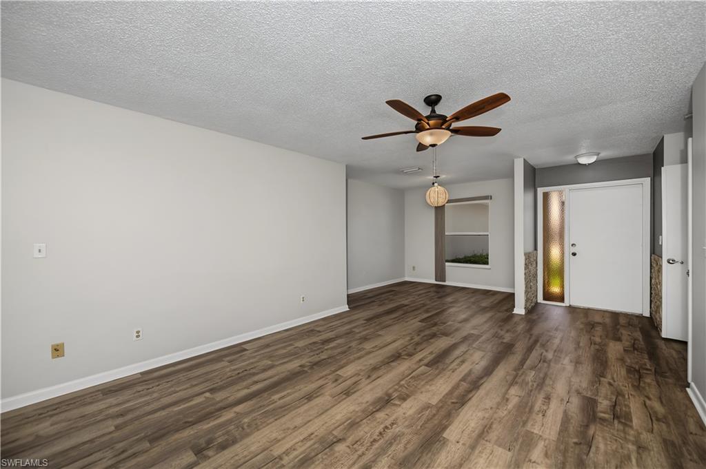 SOUTH POINTE SOUTH - Residential