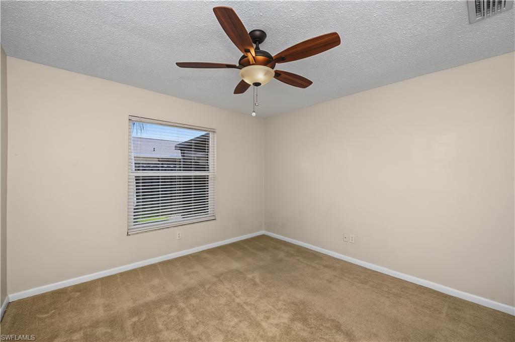 SOUTH POINTE SOUTH - Residential
