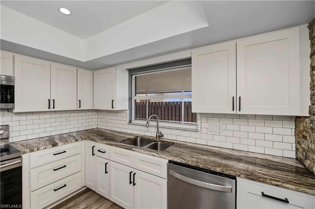 SOUTH POINTE SOUTH - Residential