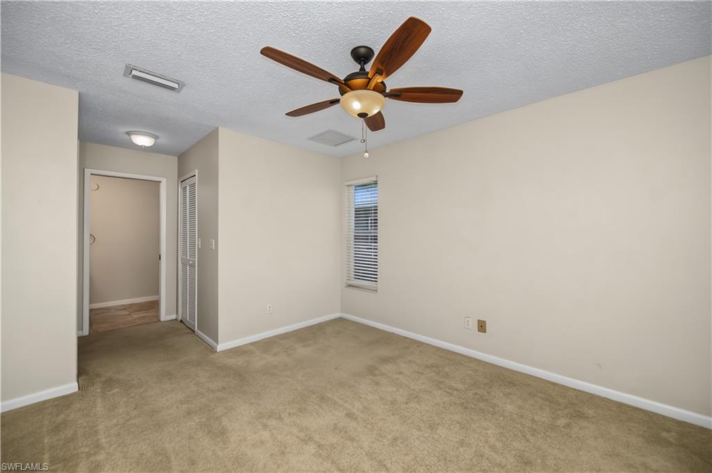 SOUTH POINTE SOUTH - Residential