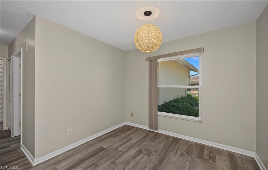 SOUTH POINTE SOUTH - Residential
