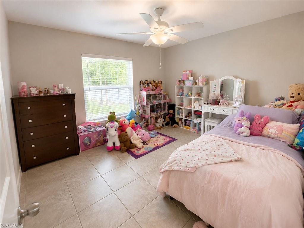 PORT CHARLOTTE - Residential
