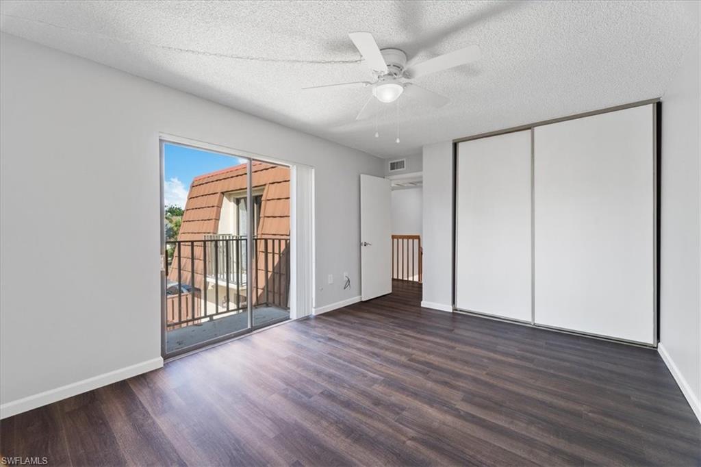 VILLAGE OF CEDARBEND - Residential